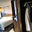 Kaiserdom Hotel Guangzhou Huayue