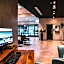 Marvie Hotel & Health