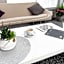 elaya hotel wolfenbuettel, Trademark Collection by Wyndham