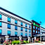 Holiday Inn & Suites Stillwater-University West By IHG