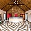 Lodge at Mill Creek Pigeon Forge