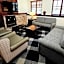Heavenly Village Condos - Grand Residence