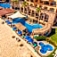 GR Solaris Lighthouse - All Inclusive