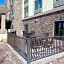 Holiday Inn Express & Suites Springville - South Provo Area By IHG