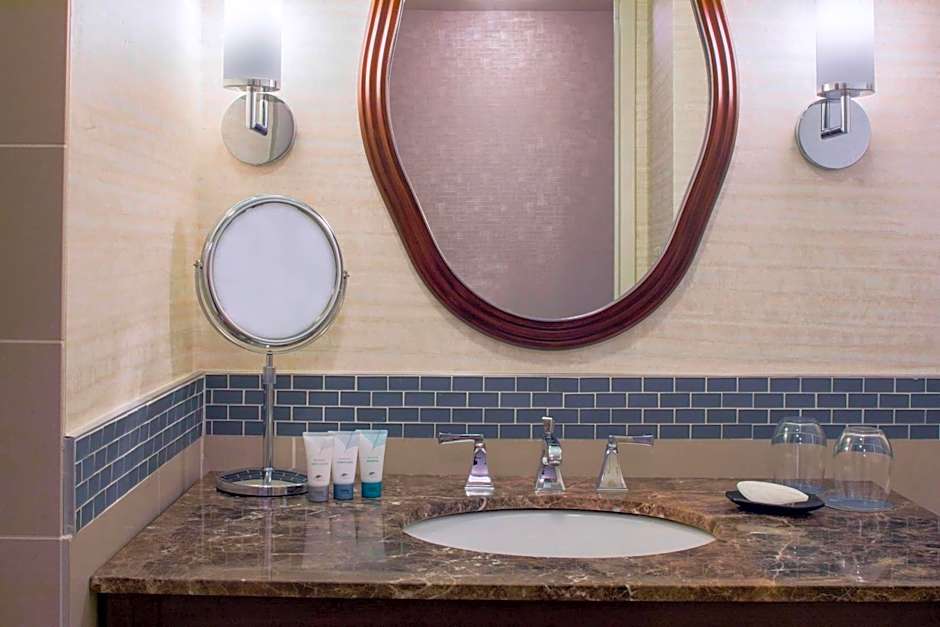 The Westin Mount Laurel