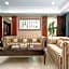 Yanling Hotel