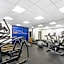 Holiday Inn Express & Suites Joplin Southeast by IHG