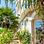 Family Hotel Paros
