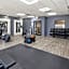 Hampton Inn & Suites Pharr