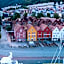 Radisson Blu Royal Hotel, Bergen