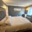 Capital Hotel Annapolis