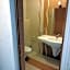 Family Hotel Black Sea