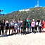 Samesun Hollywood