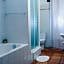 Maison Pegau, 2 chambres au centre de Châteauneuf-du-Pape PEGAU B&B