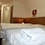 Apartment Hotel am Sand 24H