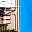 Hotel Lido degli Scogli