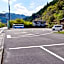 momijigawa onsen