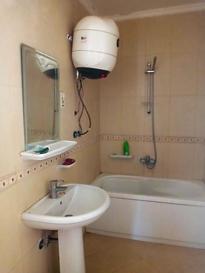 جراند هاوس مدينتى