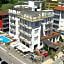 Hotel Rex
