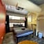 Red Rock Hostel