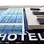 Nova City Garni Hotel Signature Collection