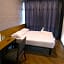 Hotel 138 @ Bestari