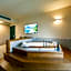 Hotel Griso Collection