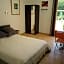 Chambres d'hôtes Villa Alizé