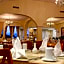 Holiday Inn La Piedad By IHG