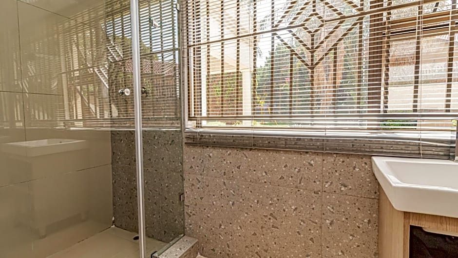 See You There Accommodation 1