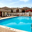 Hyatt House Mount Laurel