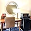 University Inn & Suites