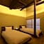 TUKIKUSA-AN HOTEL
