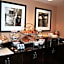 Hampton Inn By Hilton Salt Lake City/Murray