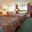 Knights Inn Fort Smith
