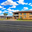 Cousins Motor Inn