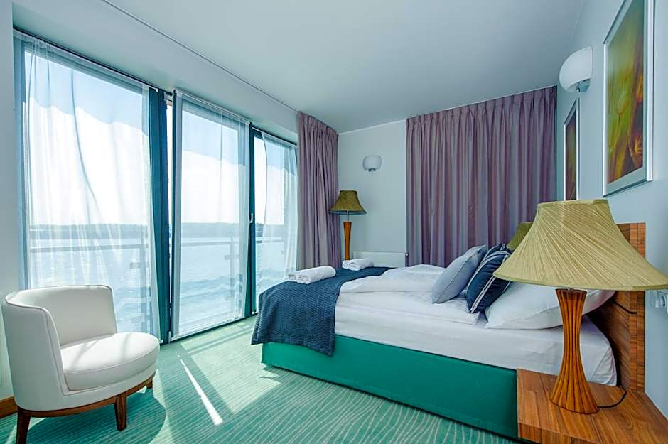 Hotel Active