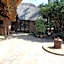 Foundry Guest Lodge