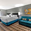 MainStay Suites Newberry - Crane
