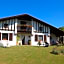Chambres d'hôtes Esponde Marie-Jeanne