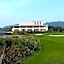 Pousada de Coloane Boutique Hotel