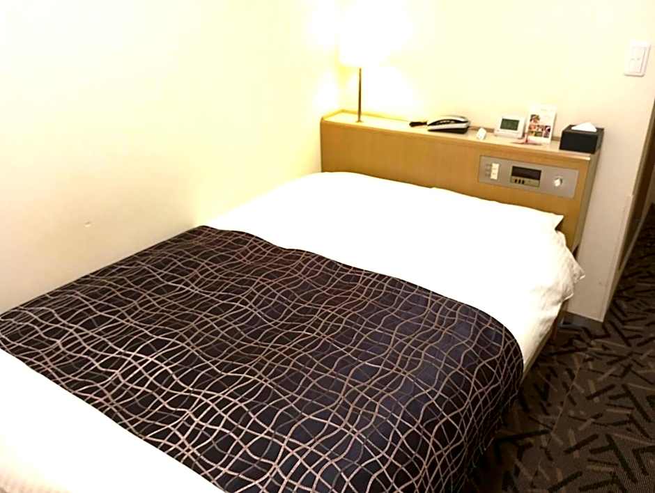 APA Hotel Isehara-Ekimae