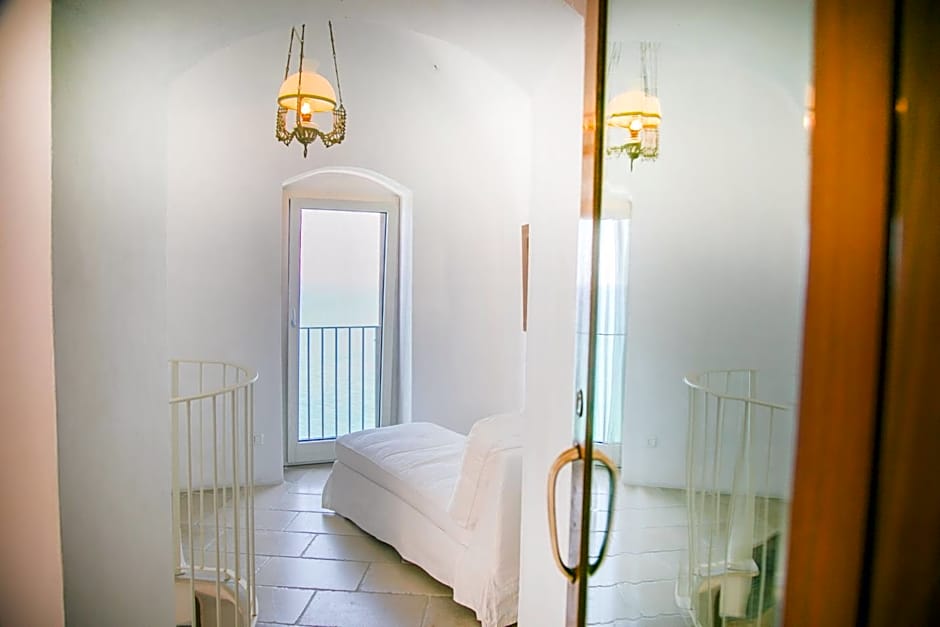 Gli Orti Di Malva B&B