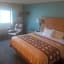 Super 8 by Wyndham Baxter/Brainerd Area