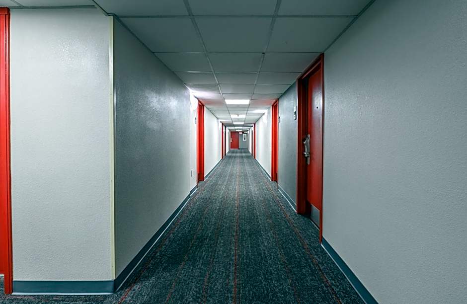 La Quinta Inn & Suites by Wyndham New Haven