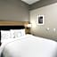TownePlace Suites by Marriott Swedesboro Logan Township