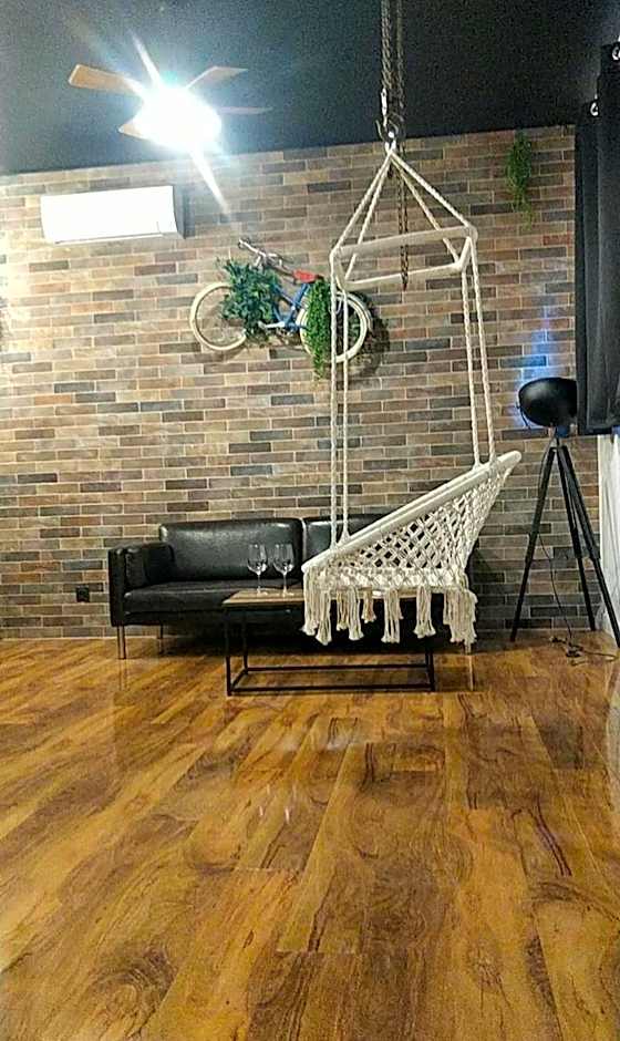 La suite Grenoble spa jacuzzi et sauna privatif