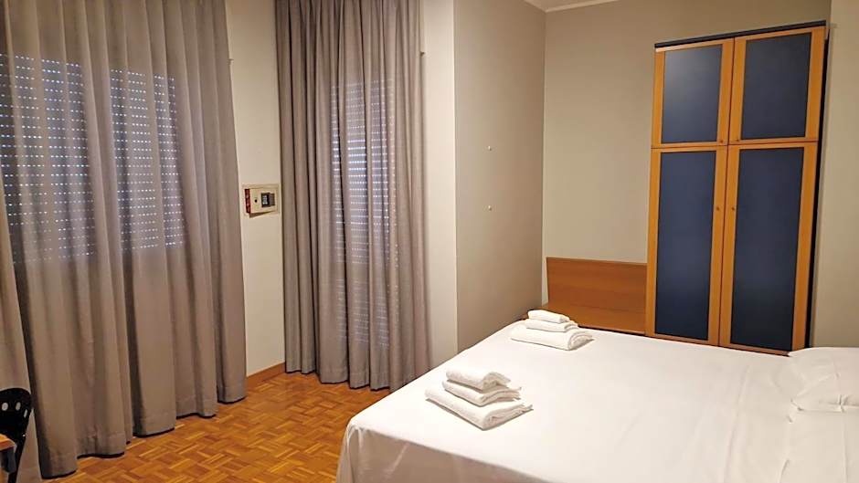Hotel Dogana