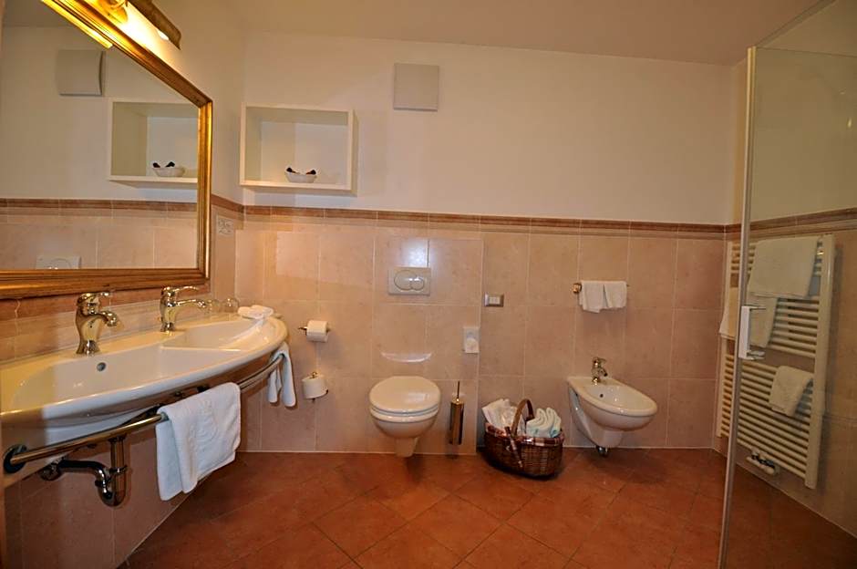 Adults only Hotel Grafenstein