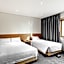Busan Tourist Hotel